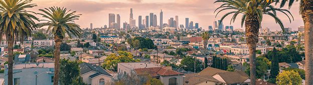 Altais Medical Group Boyle Heights